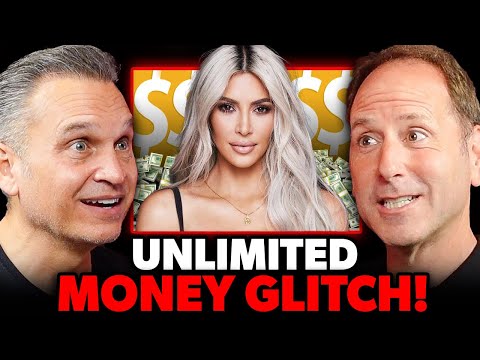 Kardashian's Realtor Arrested In $6M Ponzi Scheme