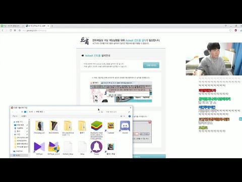 스틸로 AV배우 이상형 월드컵 with.문품번 240123