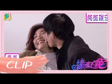 中老年相親-58歲大爺玩大了，相識十天閃婚領證送房，不到一年妻子不見蹤影