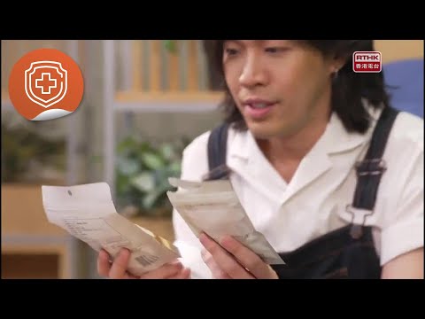 醫生與你：蛀牙與植牙