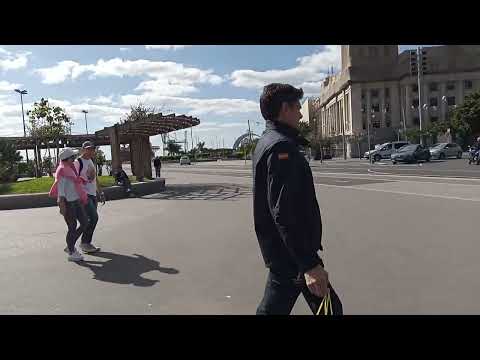 @Тимчасовий захист на Канарських островах 2024 році.Ч.1. Україна -Тенерифе.