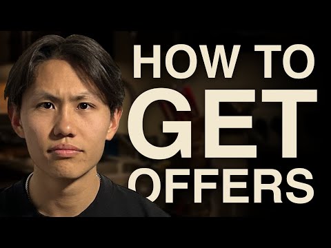 Finance Interview Questions You’ll Actually Get (and How to Answer)