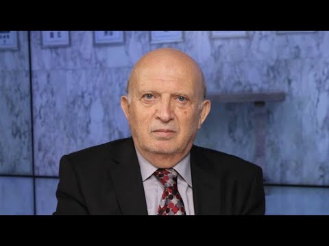 "انقلاب كبير قبل رأس السنة"؟ وسيم بزي يخالف كل التوقعات ويفاجئ الجميع ويكشف: هذا دليلي!