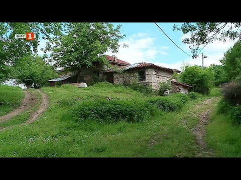 Село Лисиците – живот между два влака, Българското село - 29.06.2025