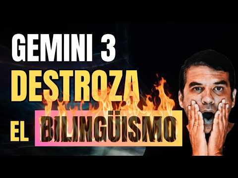 You'll NEVER need to speak another language again: Google has just created the universal translat...