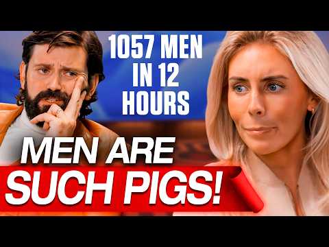 Bonnie Blue | Fin vs the Internet | Season 4 Ep 11