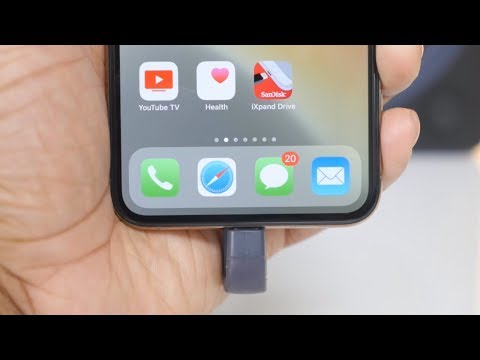 Top iPhone XS Accessories! - Late 2018