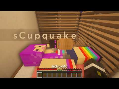 my wife gave birth to my first son!