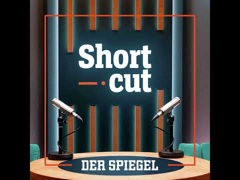 Diddy-Doku: So will 50 Cent mit dem verurteilten Rapper abrechnen