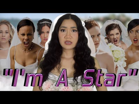 Millennial Wedding Culture is INSANE