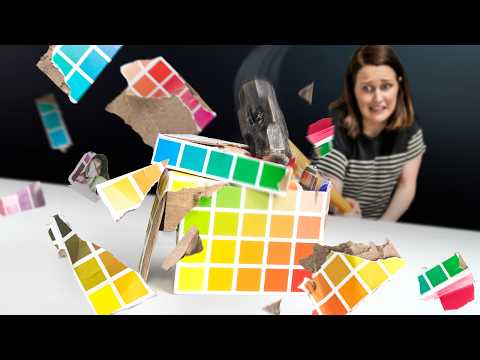 I’ve cancelled my bestselling product