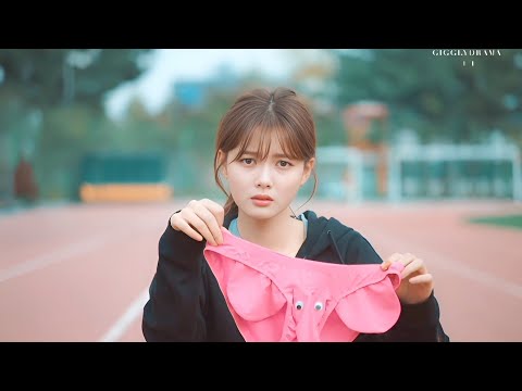 Dumb girl ❤️ popular boy ❤️ New korean mix ❤️ hindi songs ❤️ chinese mix 
