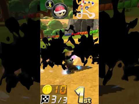 Why is this allowed to happen?! #shorts