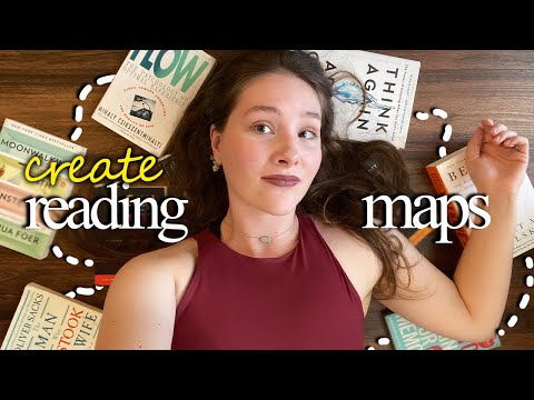 You’re Not Stupid: How to Learn Anything With Books