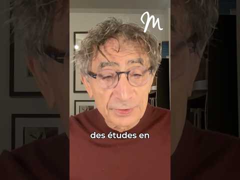 Et si réprimer notre authenticité nous rendait malade ?