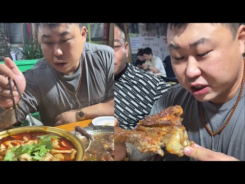 就爱这湘菜猛火爆炒的锅气，三碗米饭都刹不住车#美食探店 #舌尖上的味道 #真材实料才能做出好味道 #去湘当有味的地方