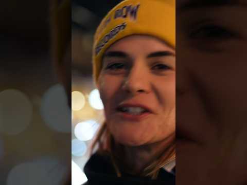 Letzter Feinschliff fürs neue Programm