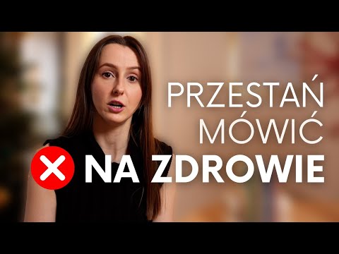 9 rules of etiquette you MUST KNOW IN WINTER!