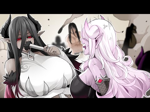 사로잡힌 이세계 용사물 클리셰 [웃긴 짤 모음#32]