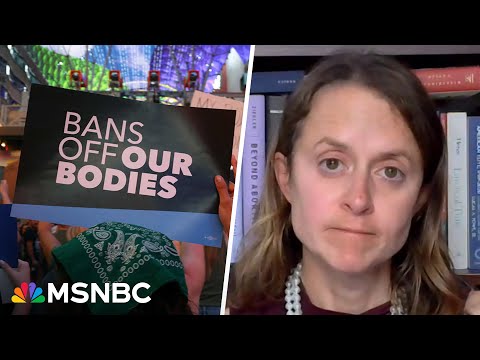 In push for fetal personhood, pregnant women are being jailed for miscarrying