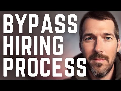 Land Your Dream Cyber Security Job: Expert Strategies for a Successful Career!