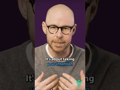 Unleash Your Potential: The Power of Authentic Performance