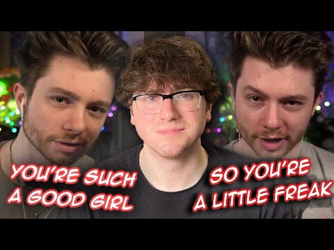 Instagram’s “Spicy" Voice Actor