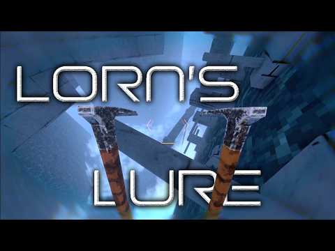The Best Parkour Game Since Mirror's Edge