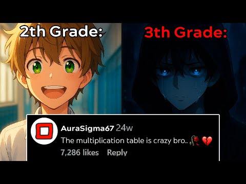 Stupid Posts Getting Cooked By 999 IQ Comments.. 💀🥀 (Compilation)