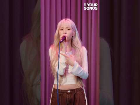 Tell me (Thai Ver.) - PRETZELLE | Your Songs EP.1 #pretzelle