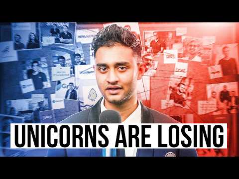 Shocking Report On Top 187 Profitable Companies in India