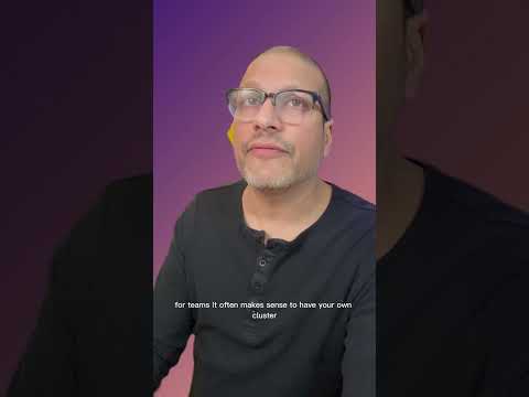 Picking a GPU for Deep Learning