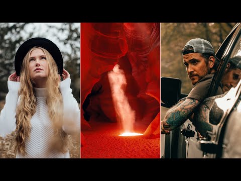 Selling a photo for $6.5 MILLION DOLLARS!