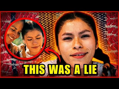 The Hive’s Love Is a Lie (Pluribus Just Proved It)