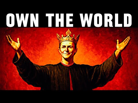 How to Seduce Anyone, Build Unshakable Confidence & Become Truly Powerful -Machiavelli