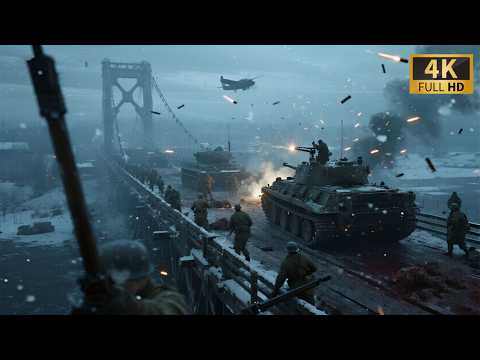 Ice -40℃ ❗ Blood 100℃ ❗ Steel military spirit