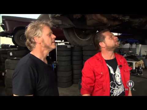 Dets Betrügertipps - GRIP - Folge 241 - RTL2