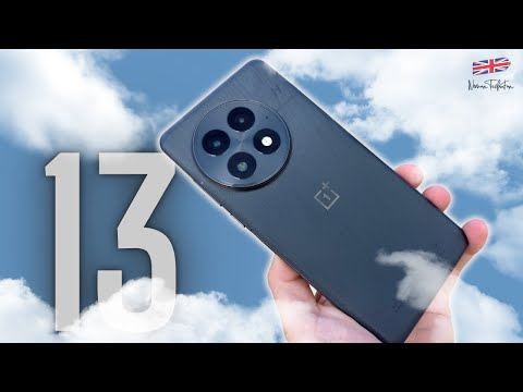 Oneplus 13 (ft. Vivo X100 Ultra) || Full review