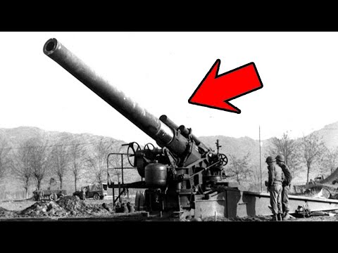 當美國240毫米榴彈炮摧毀他們的堡壘時，德國士兵已經放棄了贏得戰鬥的理念...