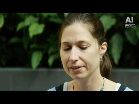 Invention: Practical Online Entropy Estimator