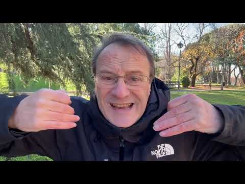 ¿A China le interesa comprar Bitcoin? José Luis Cava