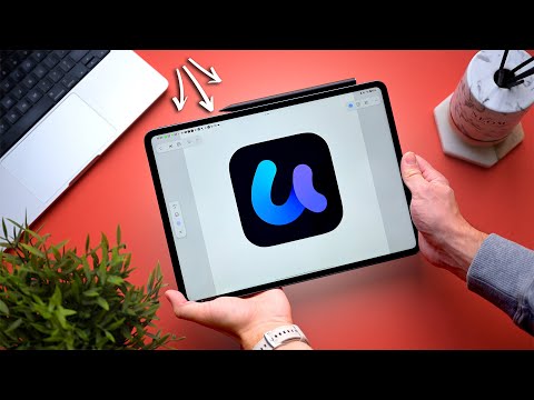 UPDF PDF editor - 5 Ways it makes my work life EASIER!