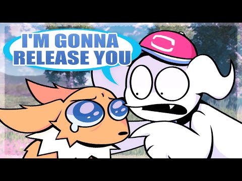 Pokemon That Would Really Suck To Own