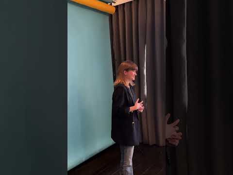 Screen Stars of Tomorrow 2025 - Owen Cooper, Sadie Soverall, Emma Laird and more