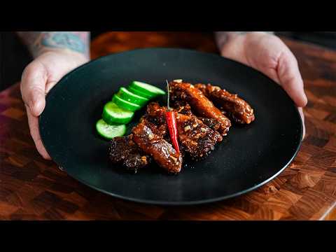 The Dish That Beats Everything I've Ever Made