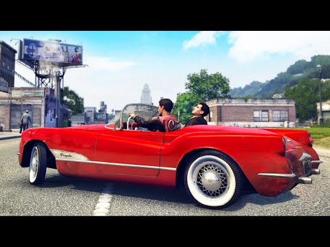 This game is extremely underrated