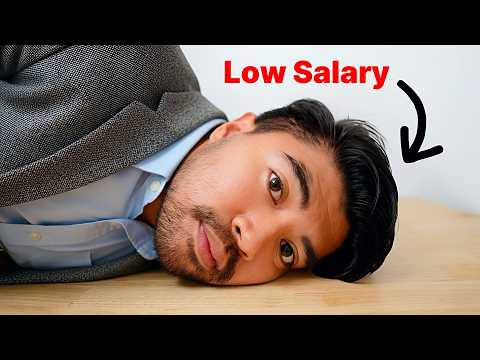 Why Frugal School Teachers Are Becoming Millionaires (I WAS SHOCKED)