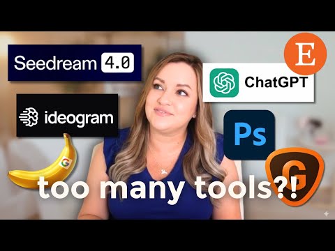 Stop Paying for 10+ AI tools...This ONE does it ALL