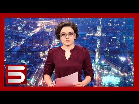 Հայլուր 20:30 Լքված հայեր՝ նավթային խաղաղության ժամին. գերիների դատն ավարտվում է