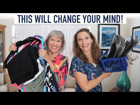 10 Things That Changed From Swedish Death Cleaning